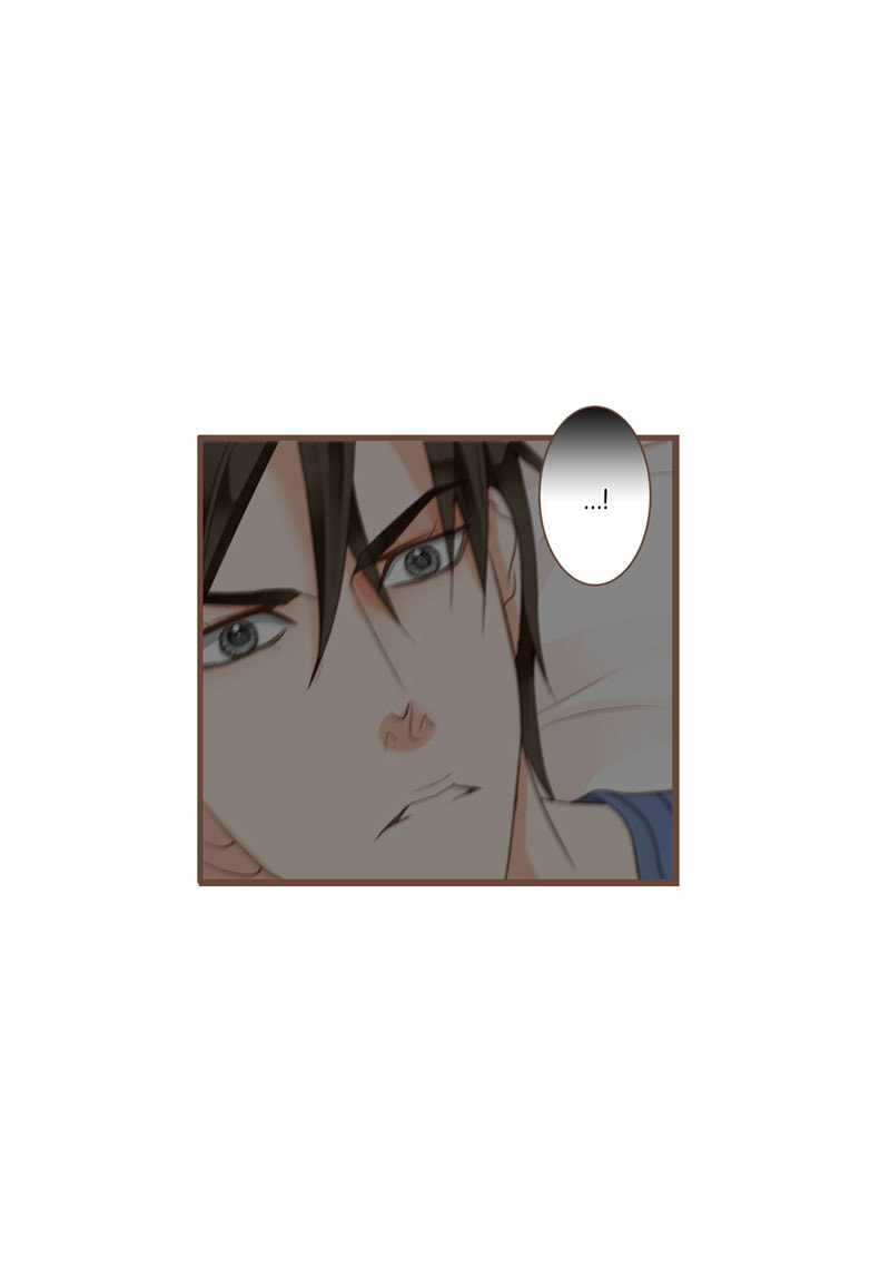 His House (YOO Ha jin) Chapter 49 page 9 - 