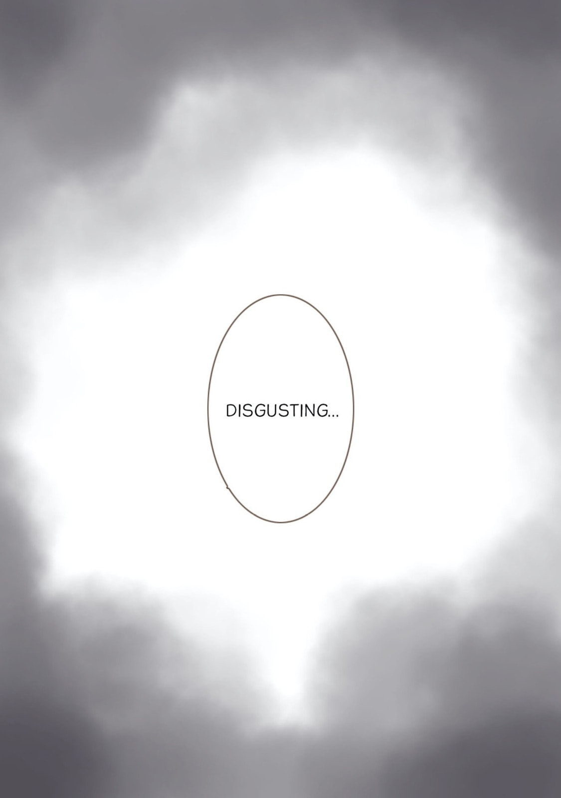 His House (YOO Ha jin) Chapter 5 page 29 - 