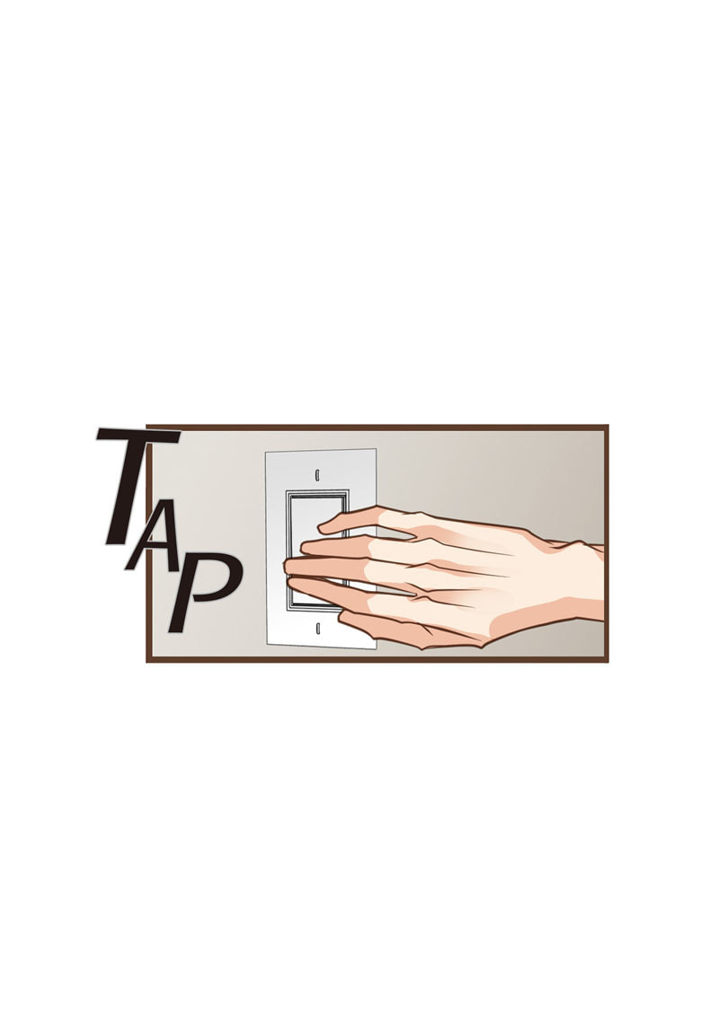 His House (YOO Ha jin) Chapter 50 page 12 - 