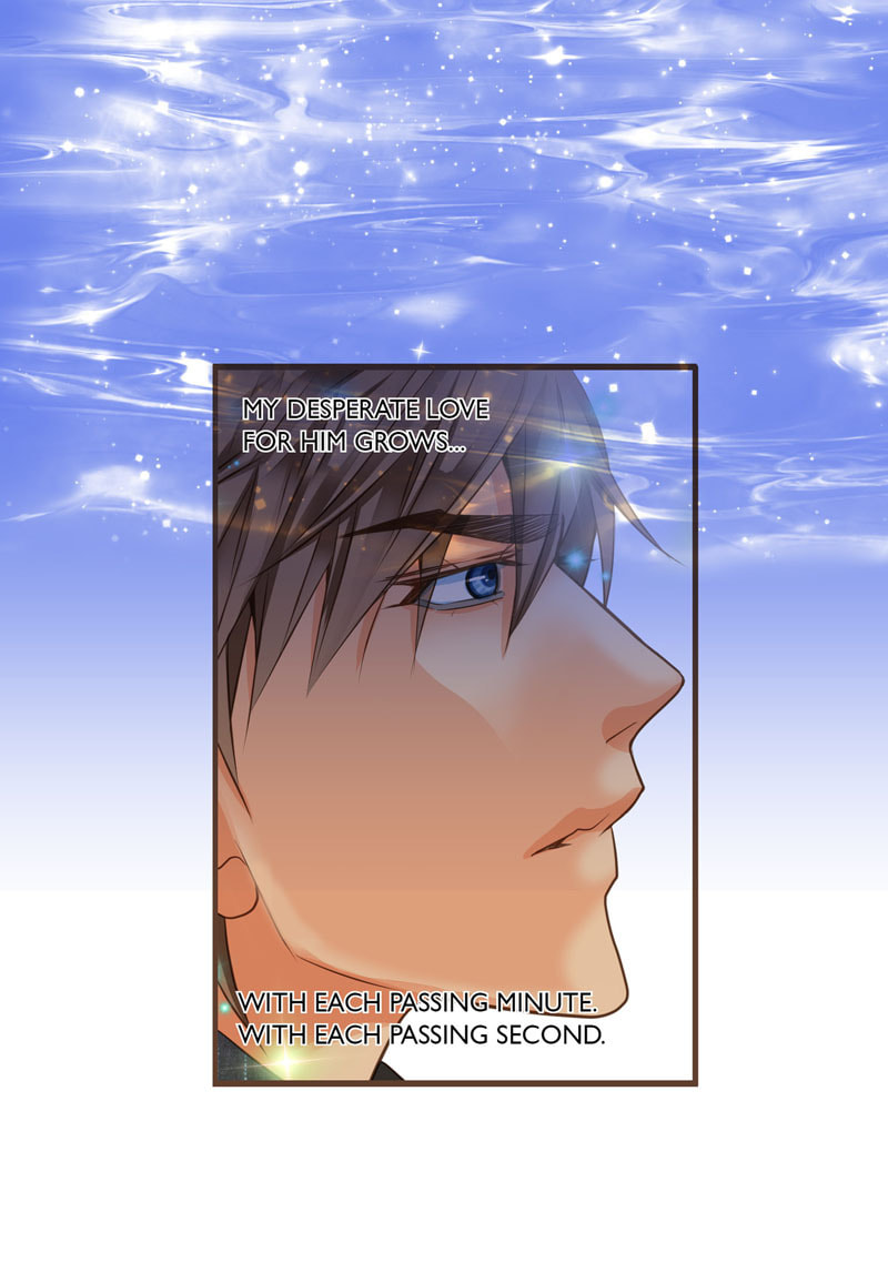 His House (YOO Ha jin) Chapter 50 page 45 - 