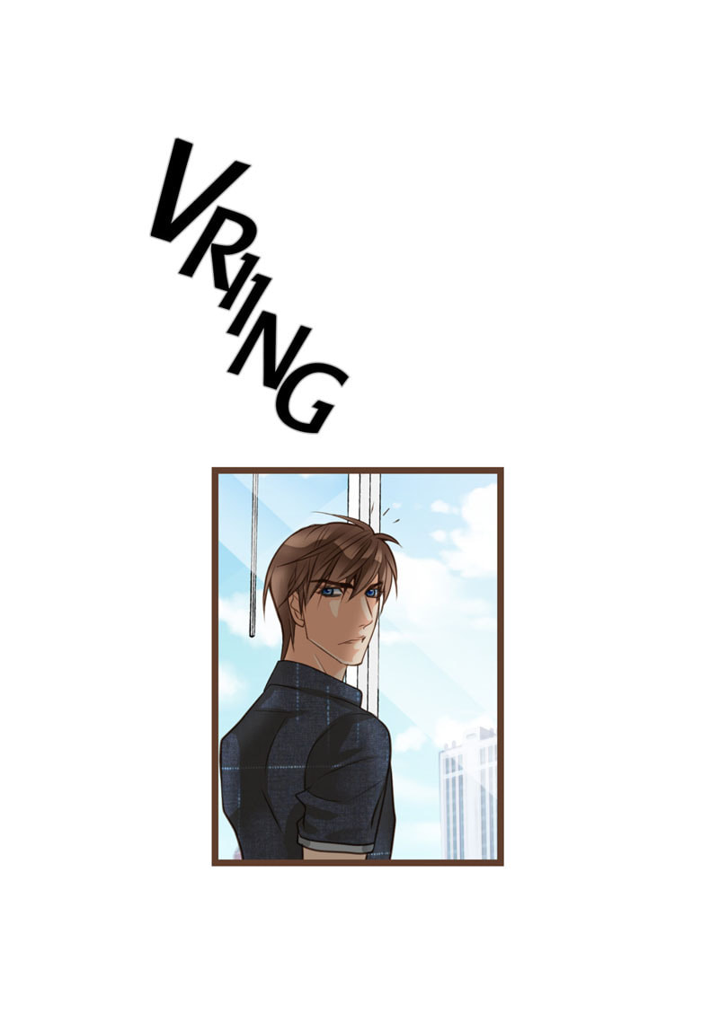 His House (YOO Ha jin) Chapter 50 page 46 - 