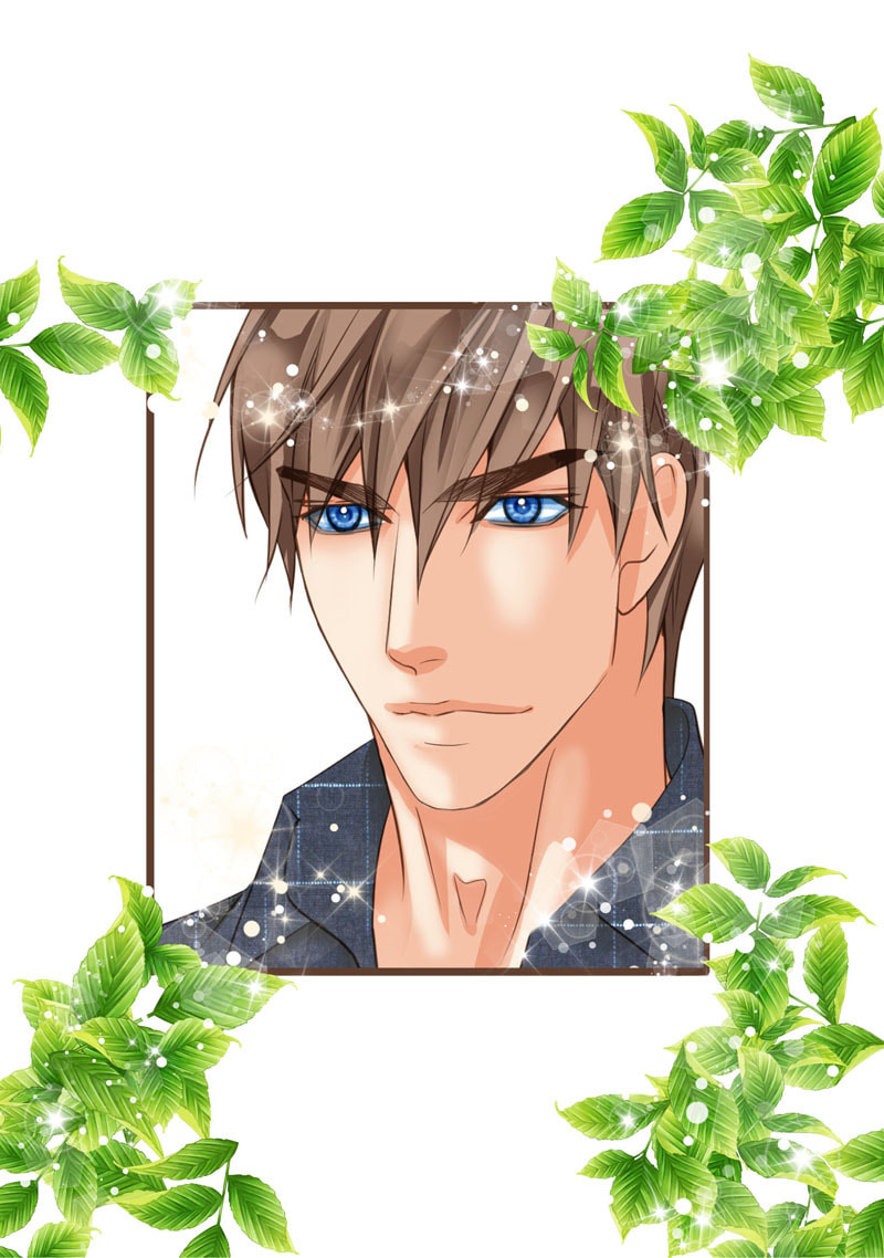 His House (YOO Ha jin) Chapter 50 page 48 - 