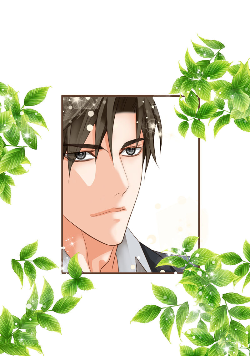 His House (YOO Ha jin) Chapter 50 page 49 - 