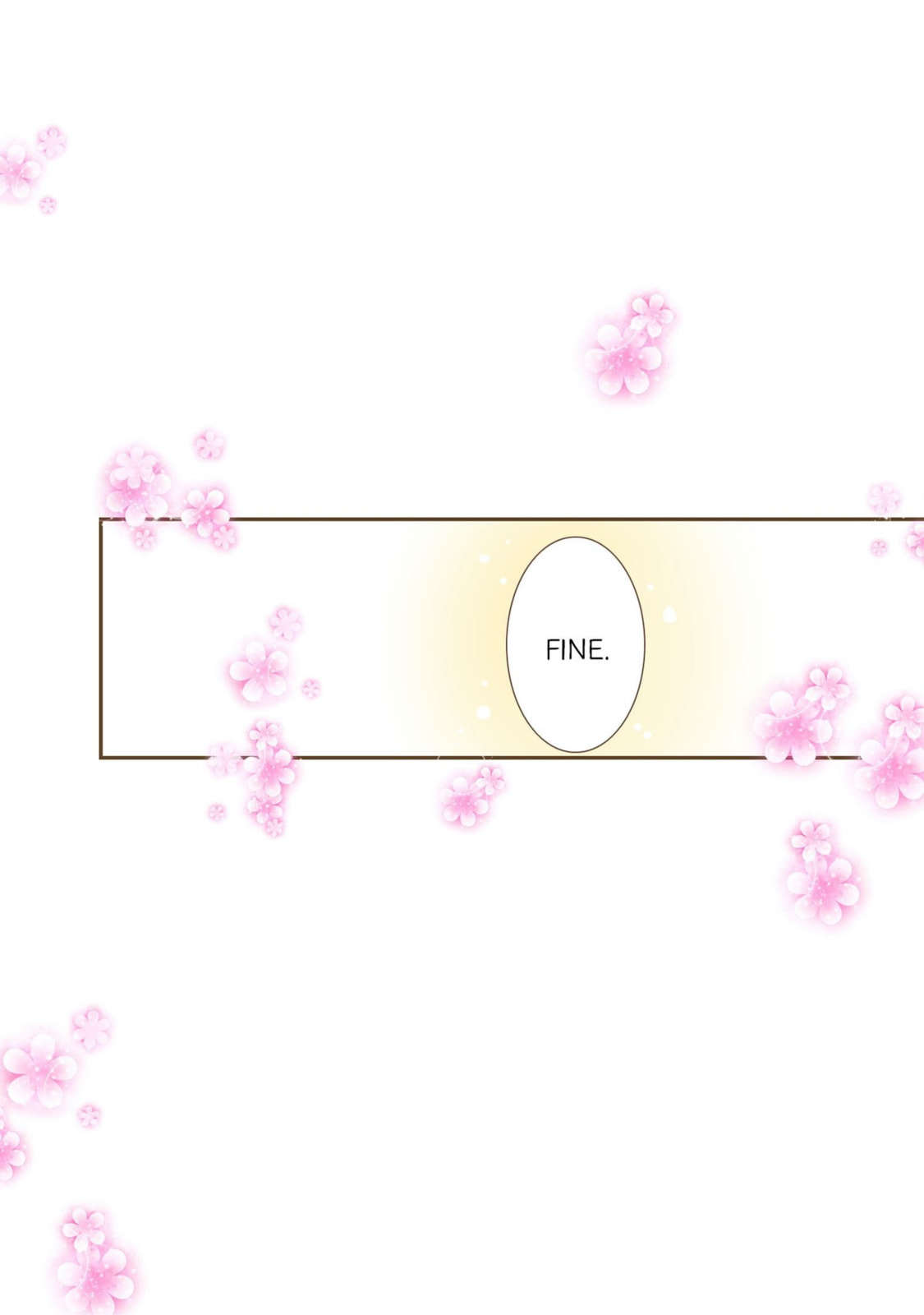 His House (YOO Ha jin) Chapter 6 page 35 - 