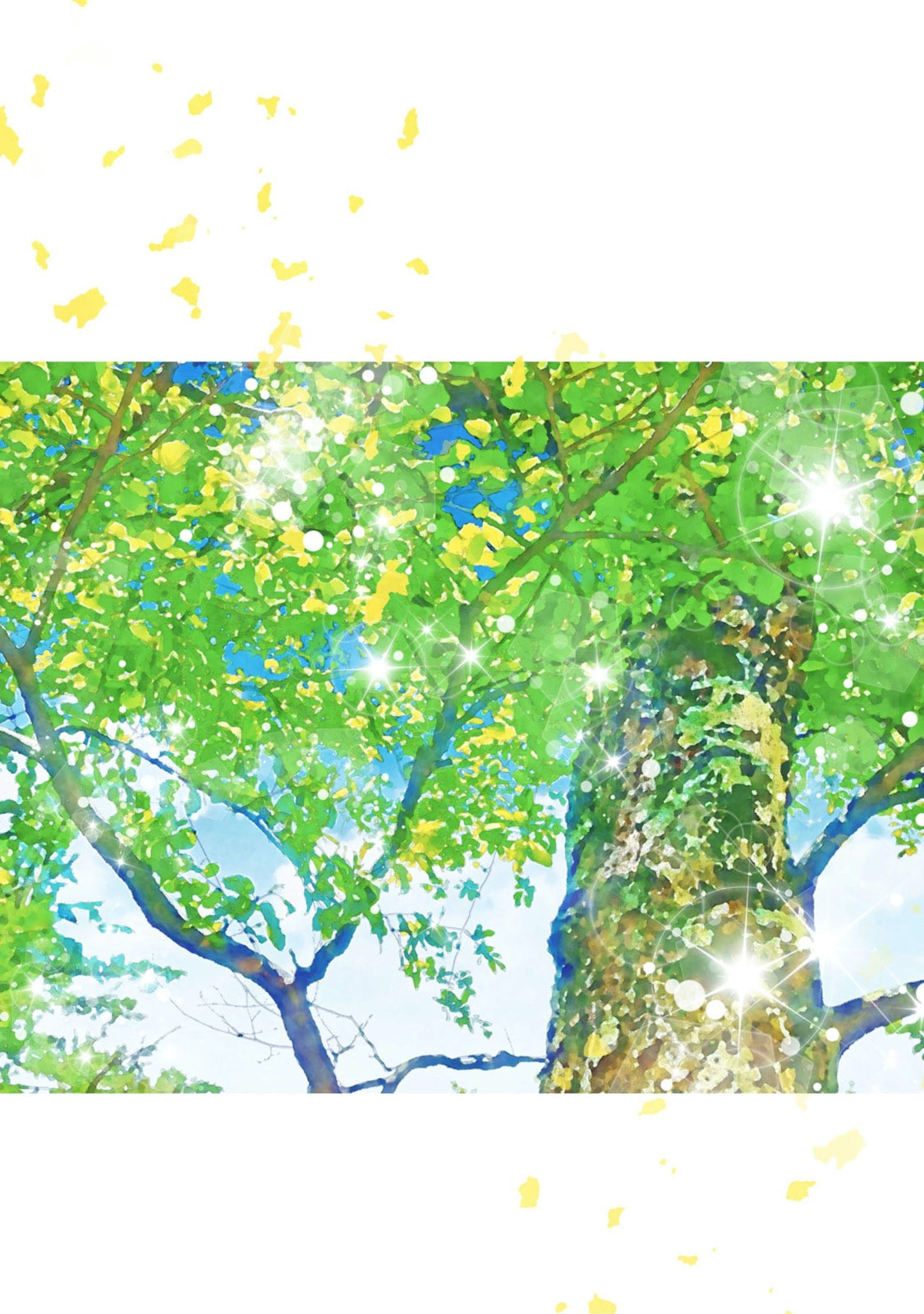 His House (YOO Ha jin) Chapter 7 page 30 - 