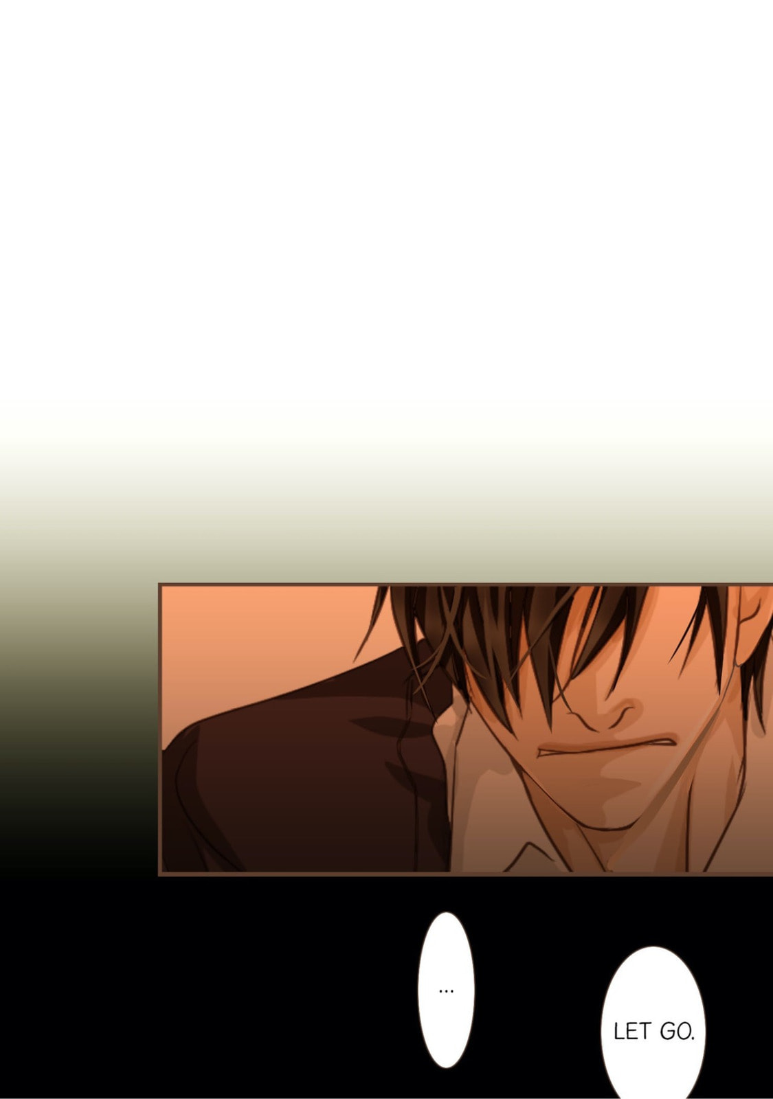 His House (YOO Ha jin) Chapter 7 page 31 - 