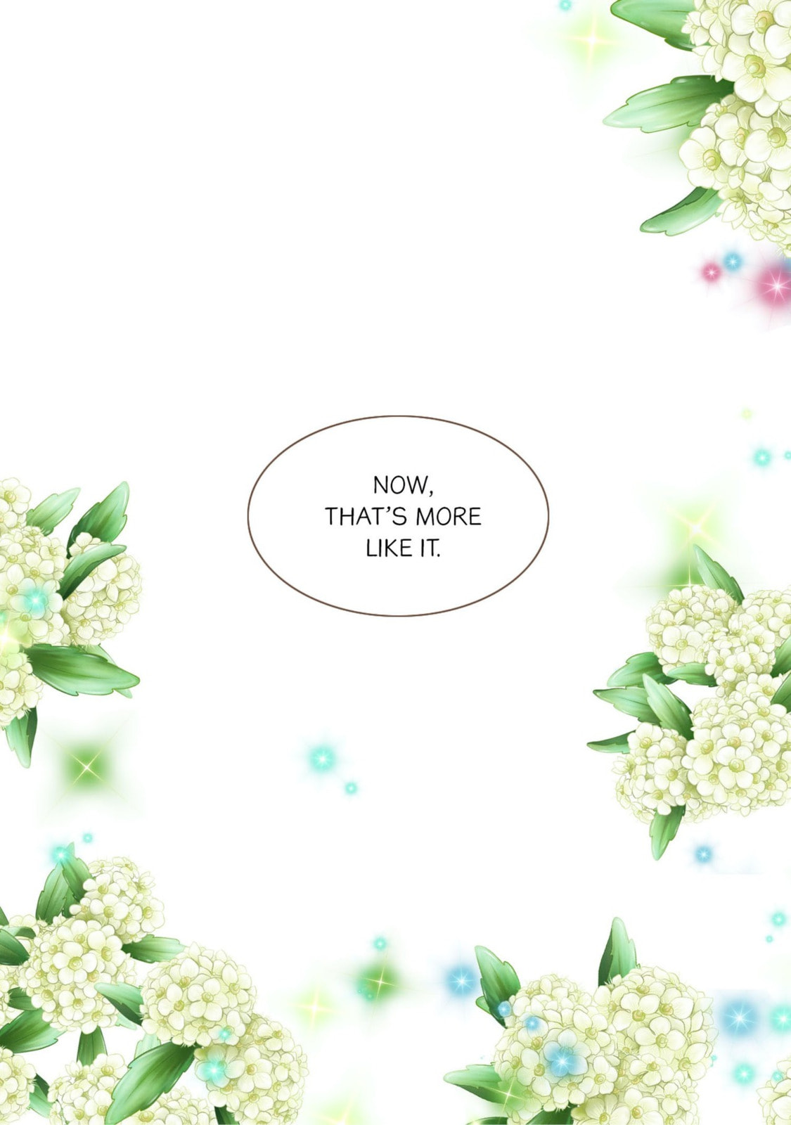 His House (YOO Ha jin) Chapter 7 page 48 - 