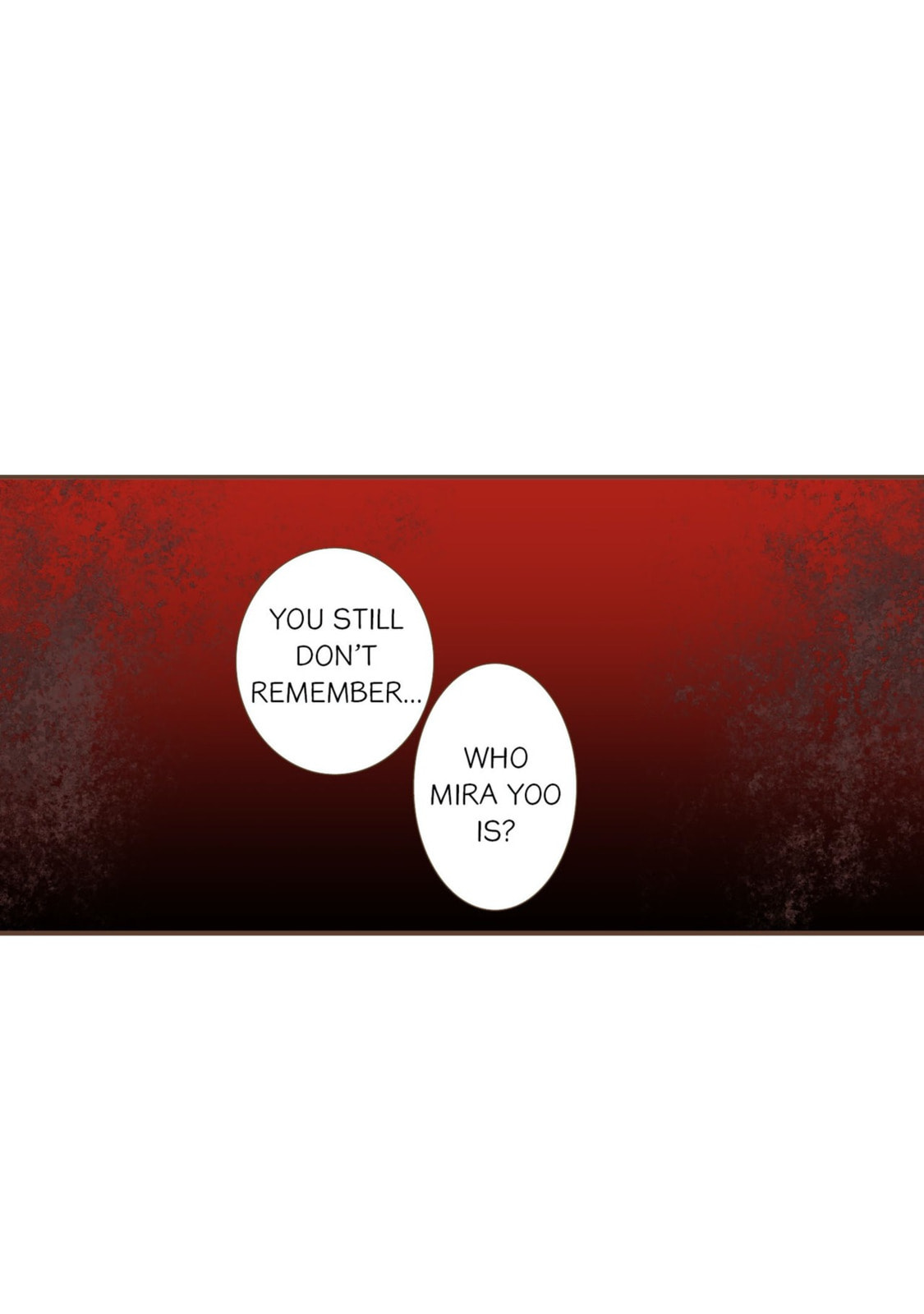 His House (YOO Ha jin) Chapter 8 page 9 - 
