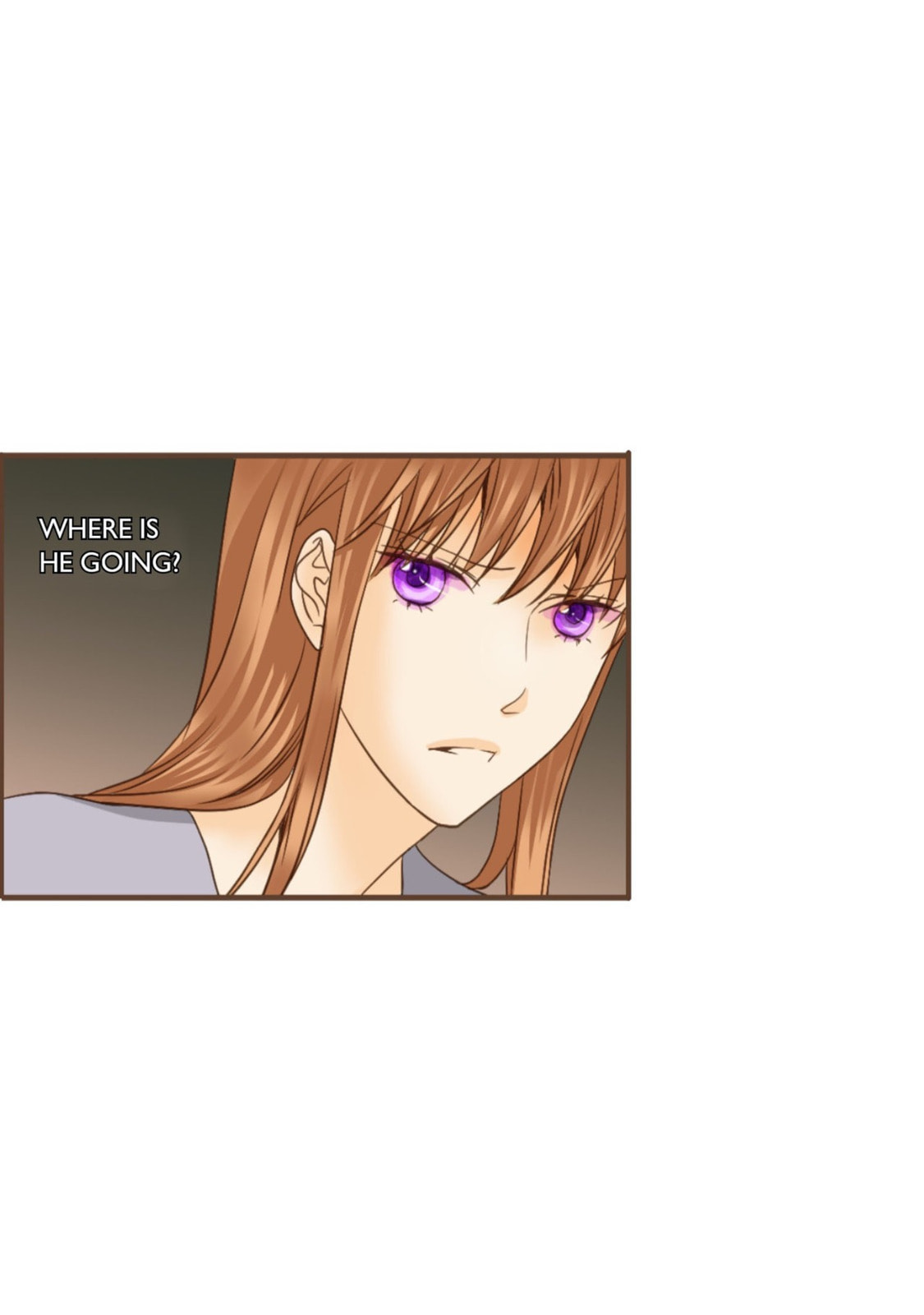 His House (YOO Ha jin) Chapter 9 page 12 - 
