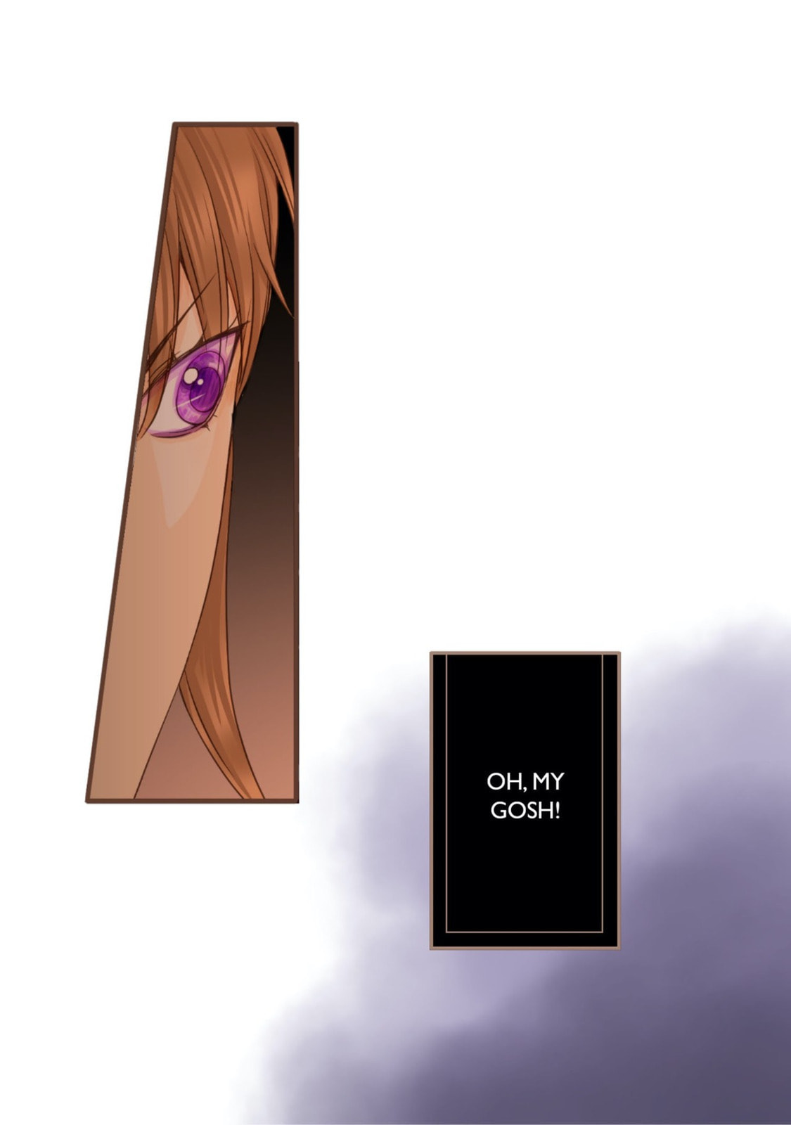 His House (YOO Ha jin) Chapter 9 page 19 - 