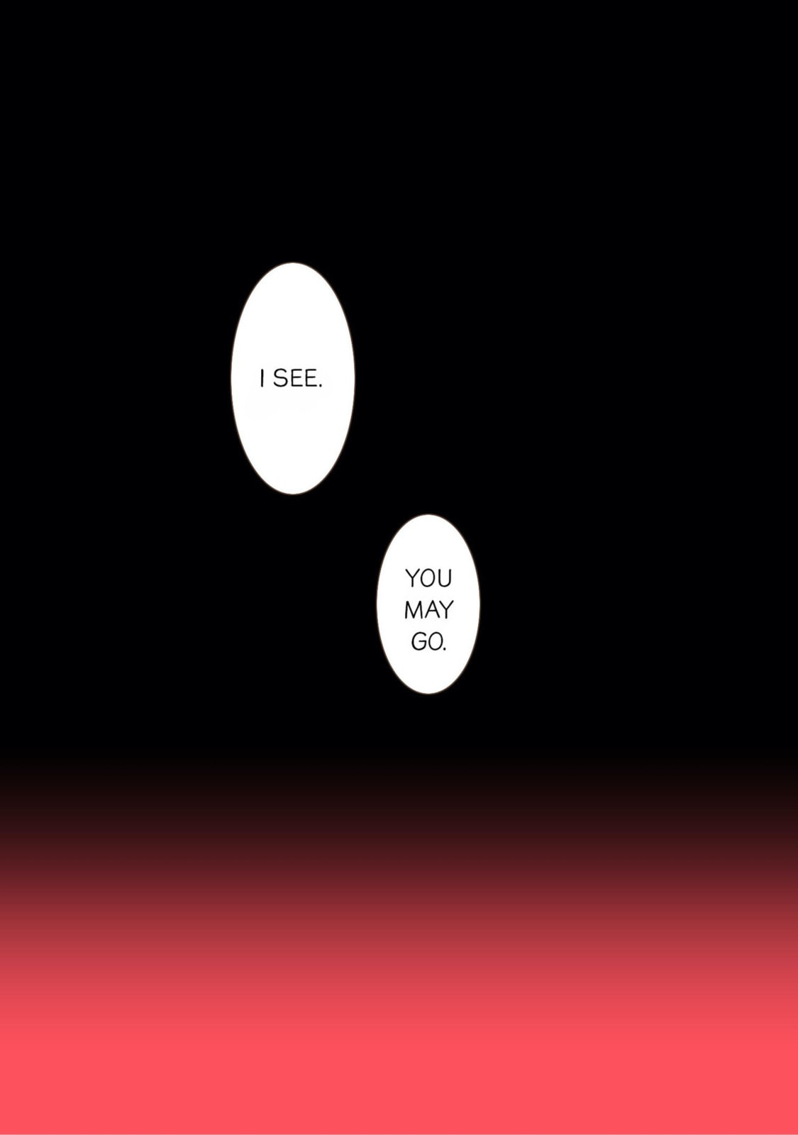 His House (YOO Ha jin) Chapter 9 page 46 - 