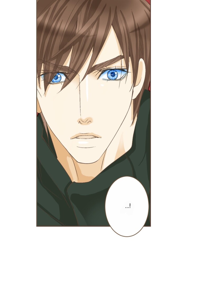 His House Chapter 2 page 4 - 