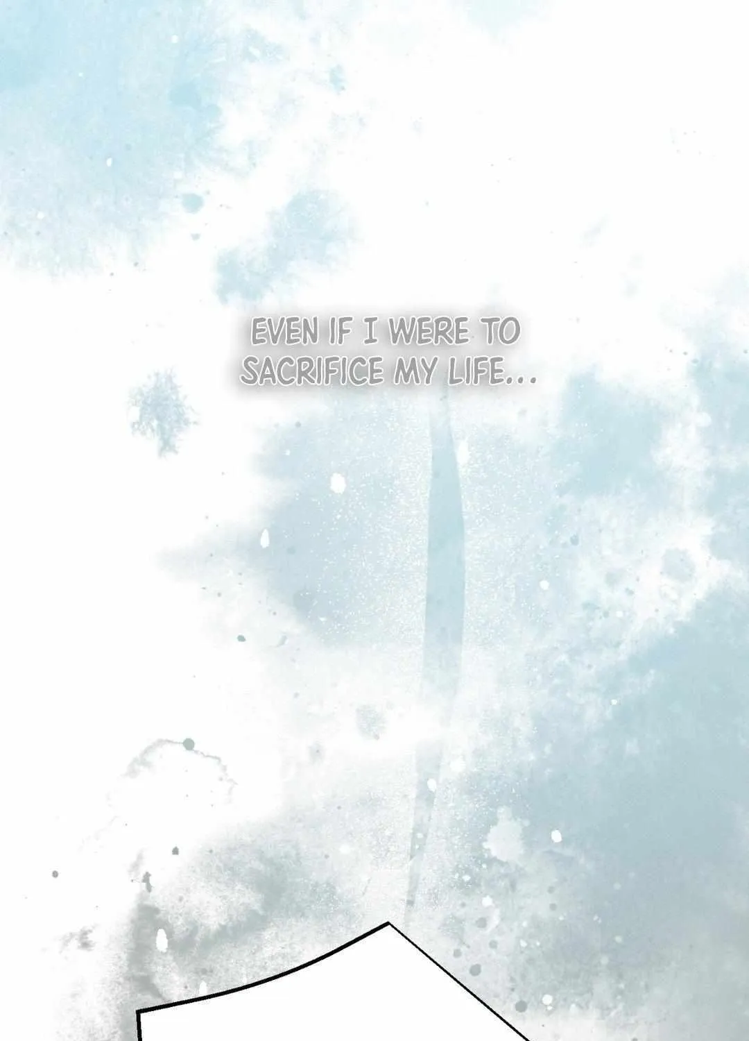 His Imprint Chapter 0 page 1 - 