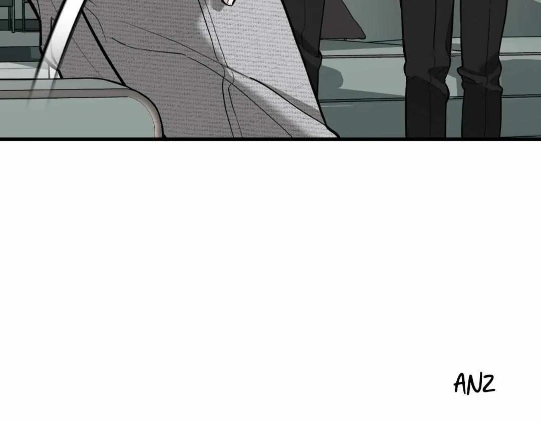 His Imprint Chapter 0 page 29 - 