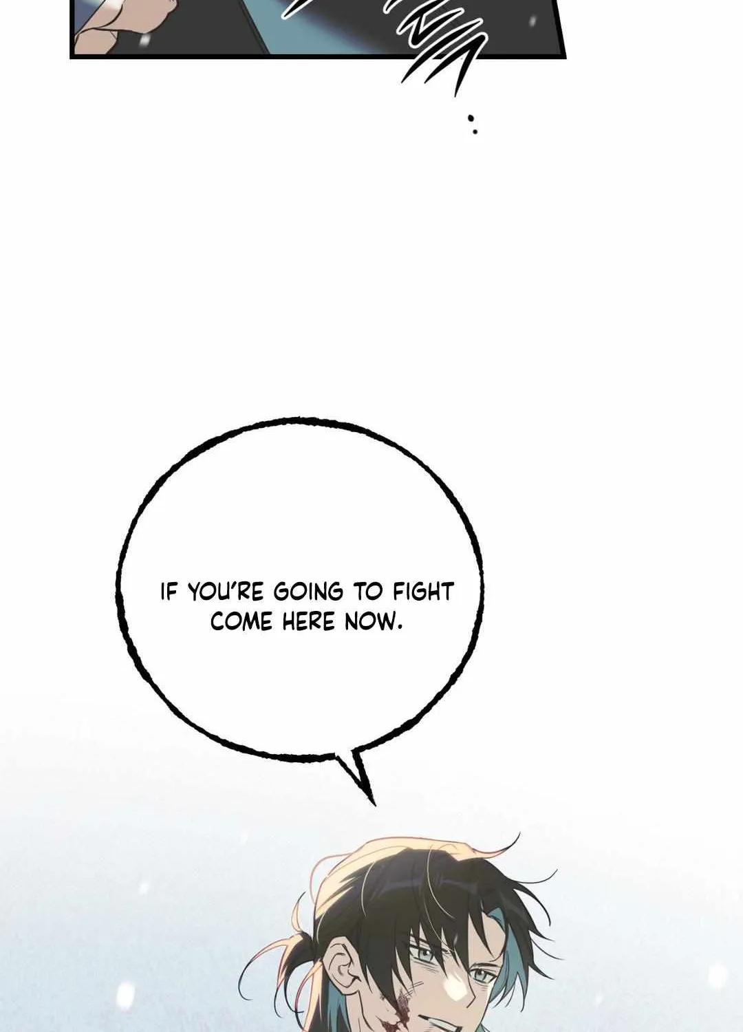 His Imprint Chapter 0 page 6 - 