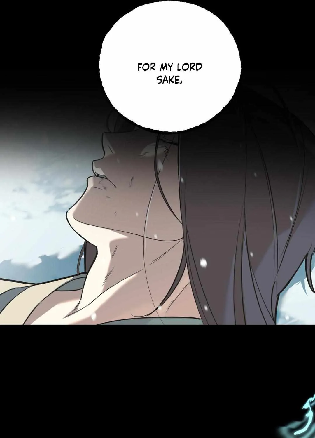 His Imprint Chapter 0 page 9 - 