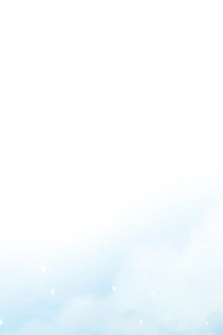 His Imprint Chapter 1.1 page 2 - 