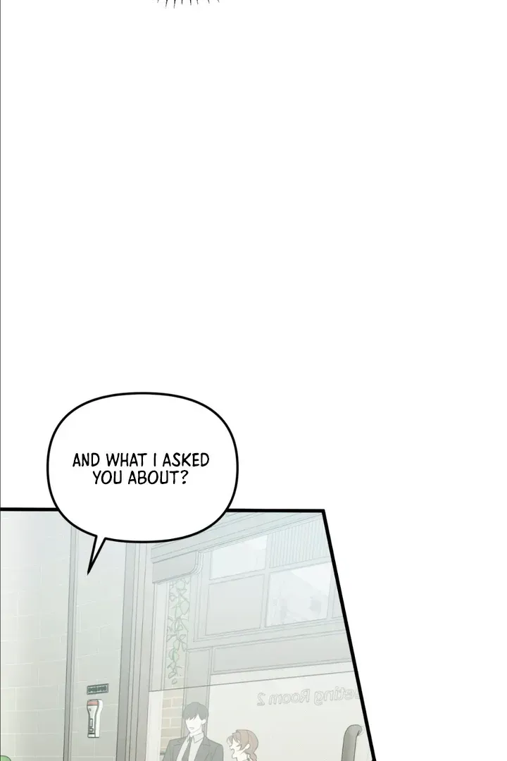 His Imprint Chapter 1.1 page 106 - 