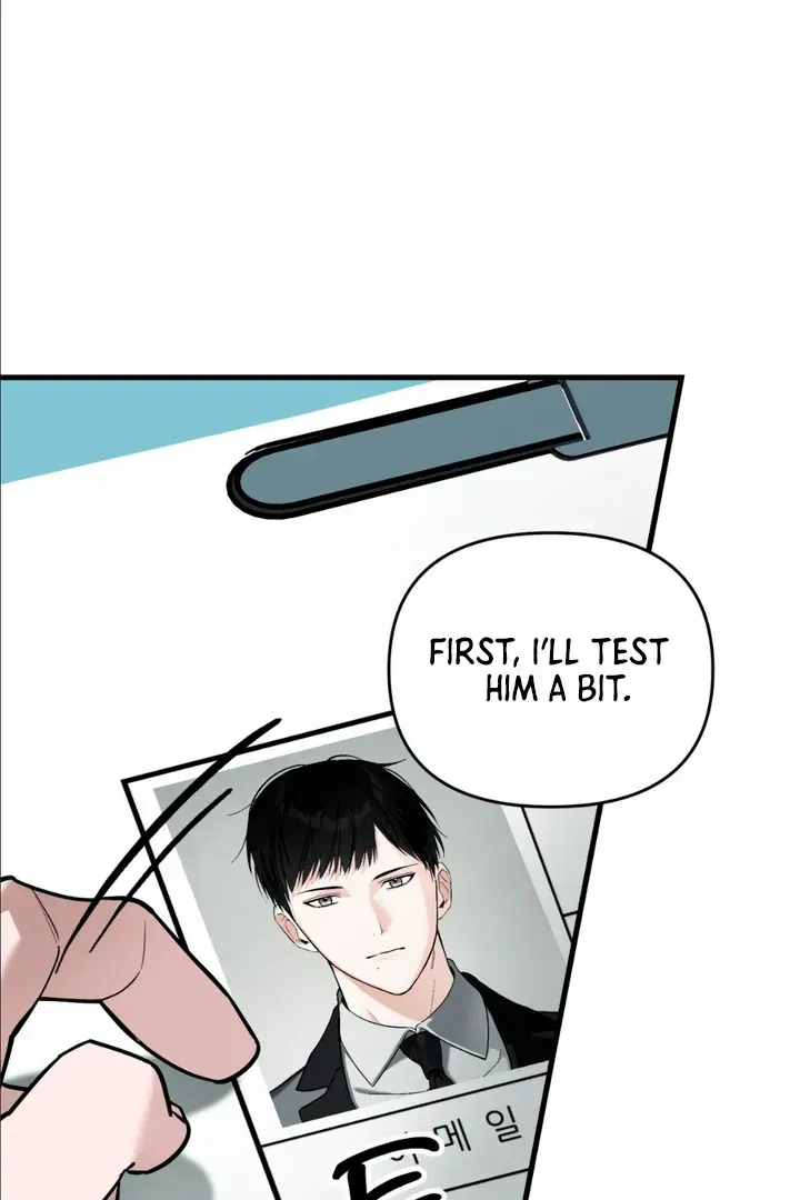 His Imprint Chapter 1.1 page 110 - 