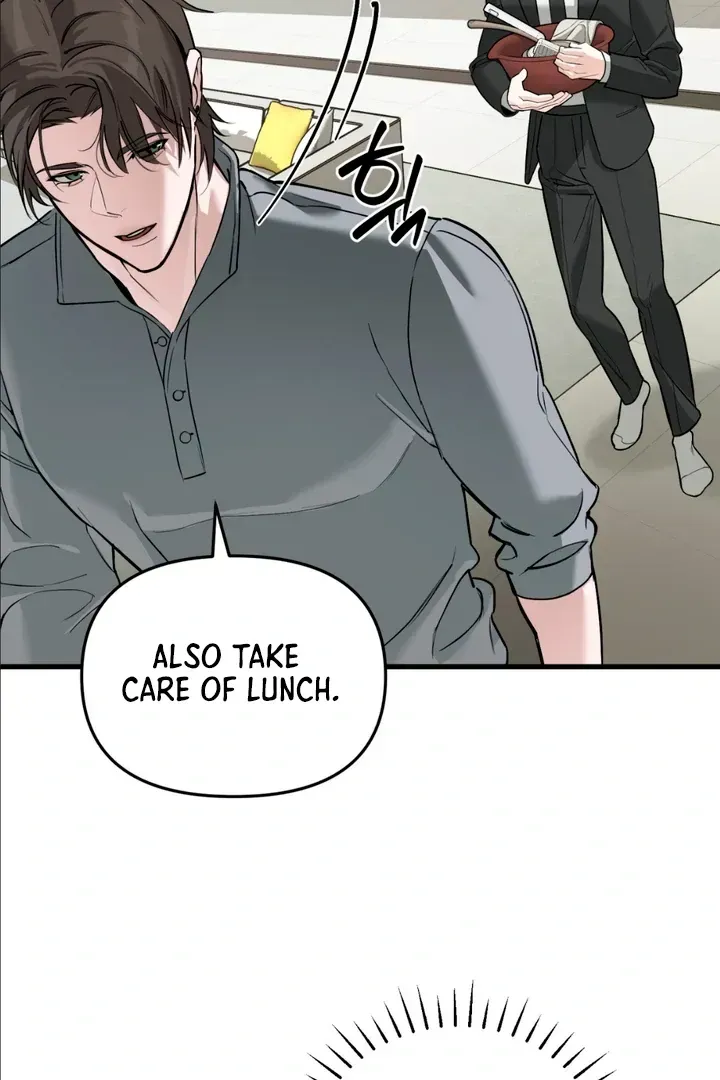 His Imprint Chapter 1.1 page 119 - 