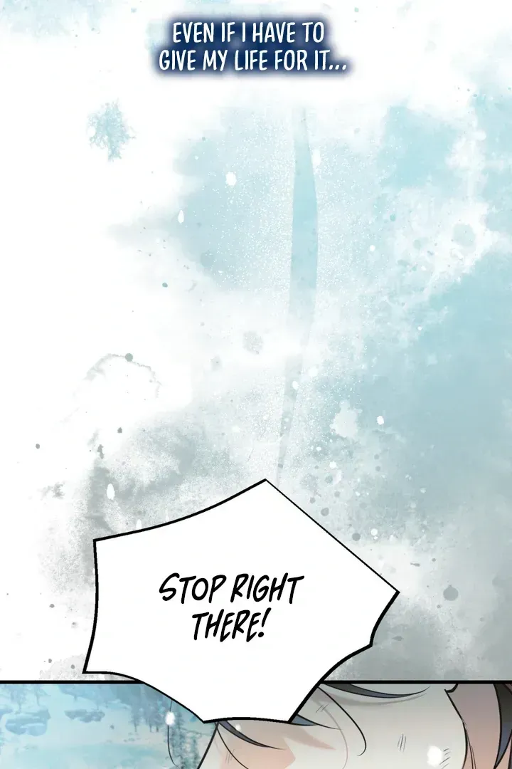 His Imprint Chapter 1.1 page 13 - 