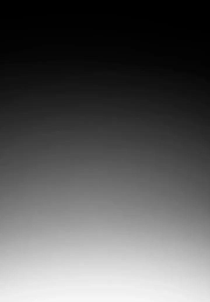 His Imprint Chapter 1.1 page 25 - 