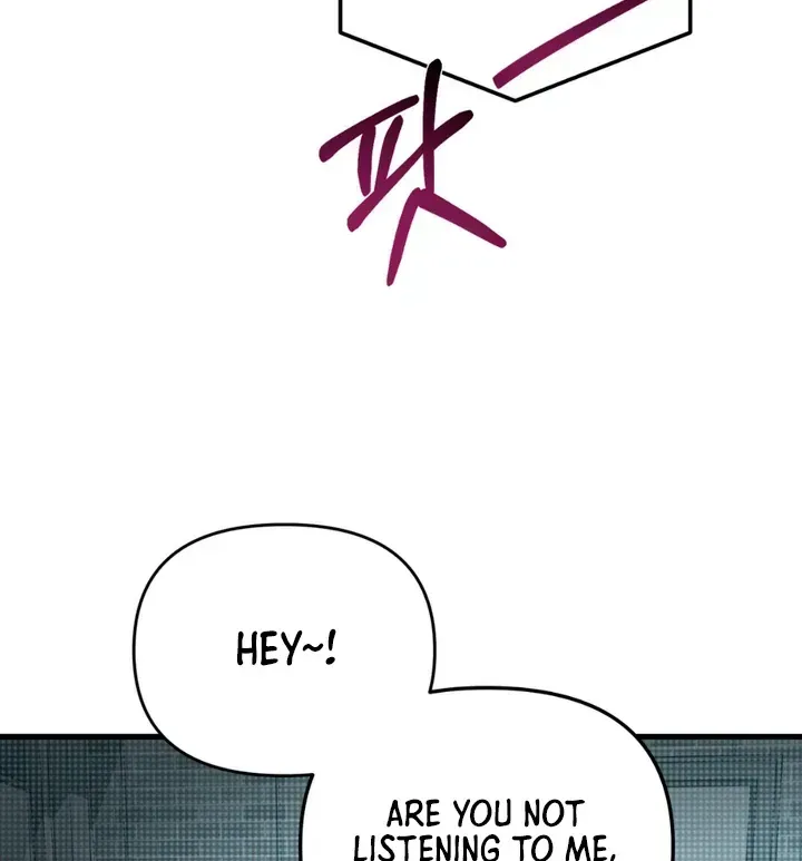 His Imprint Chapter 1.1 page 38 - 