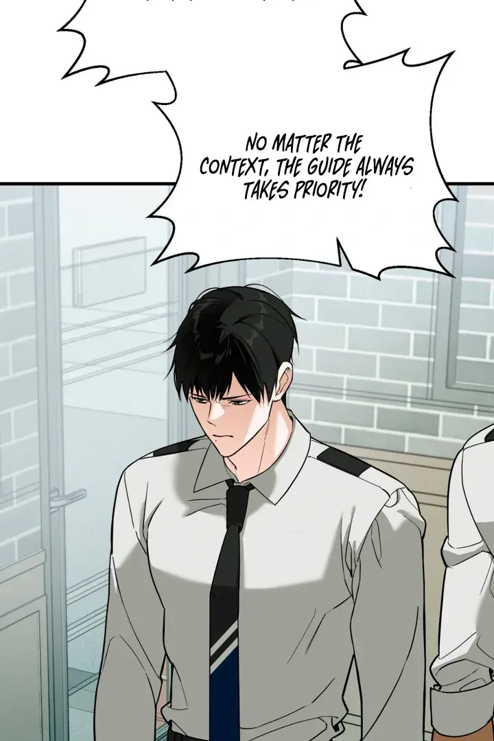 His Imprint Chapter 1.1 page 48 - 