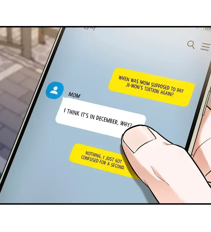 His Imprint Chapter 1.1 page 53 - 