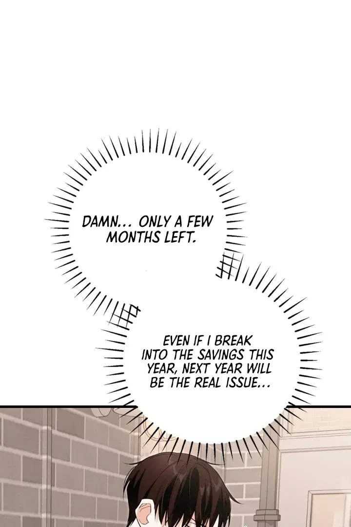 His Imprint Chapter 1.1 page 54 - 