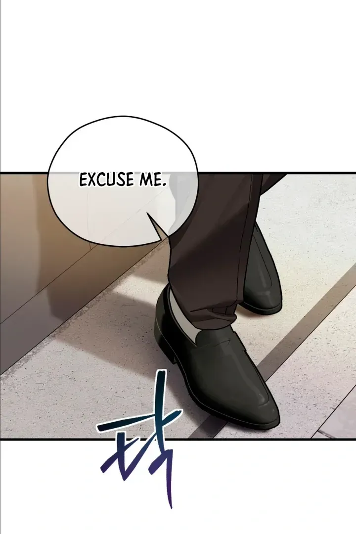 His Imprint Chapter 1.1 page 62 - 