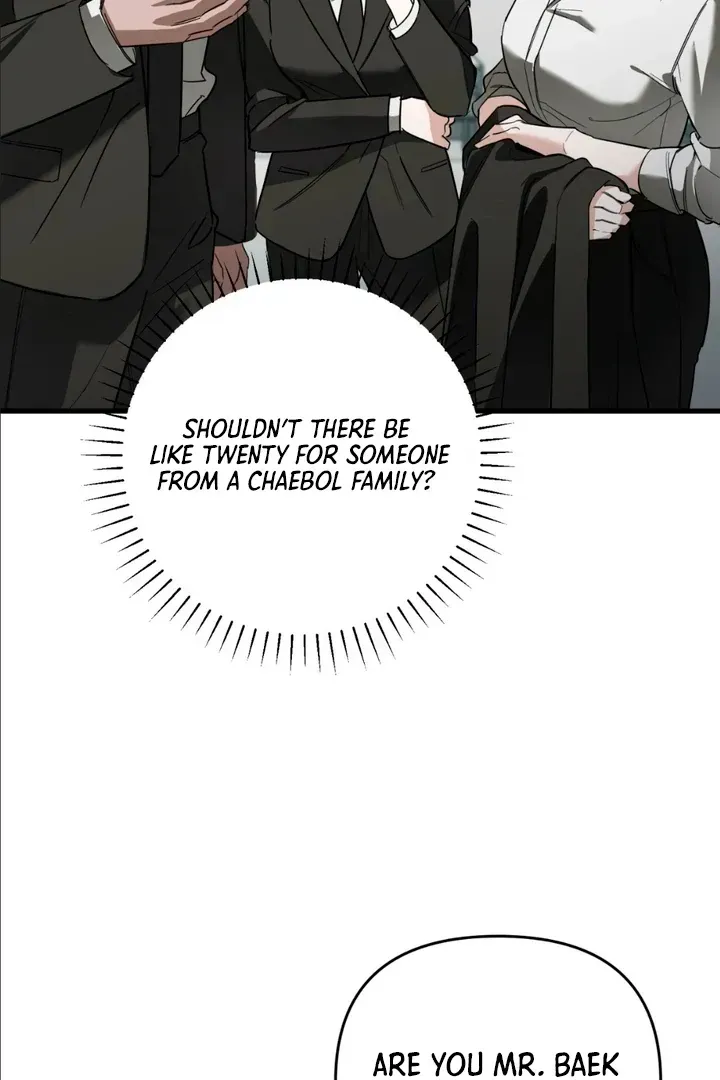 His Imprint Chapter 1.1 page 68 - 