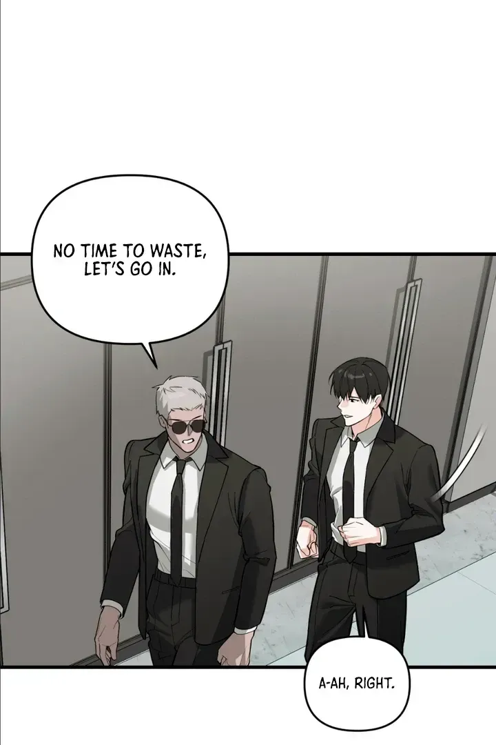 His Imprint Chapter 1.1 page 71 - 