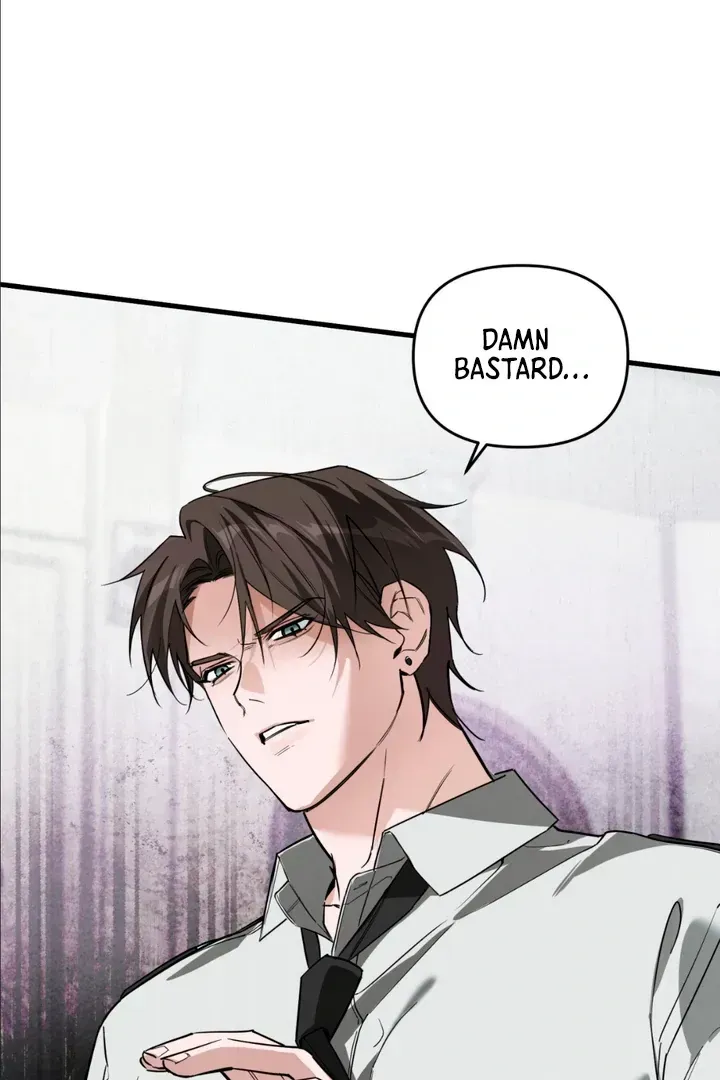 His Imprint Chapter 1.1 page 94 - 
