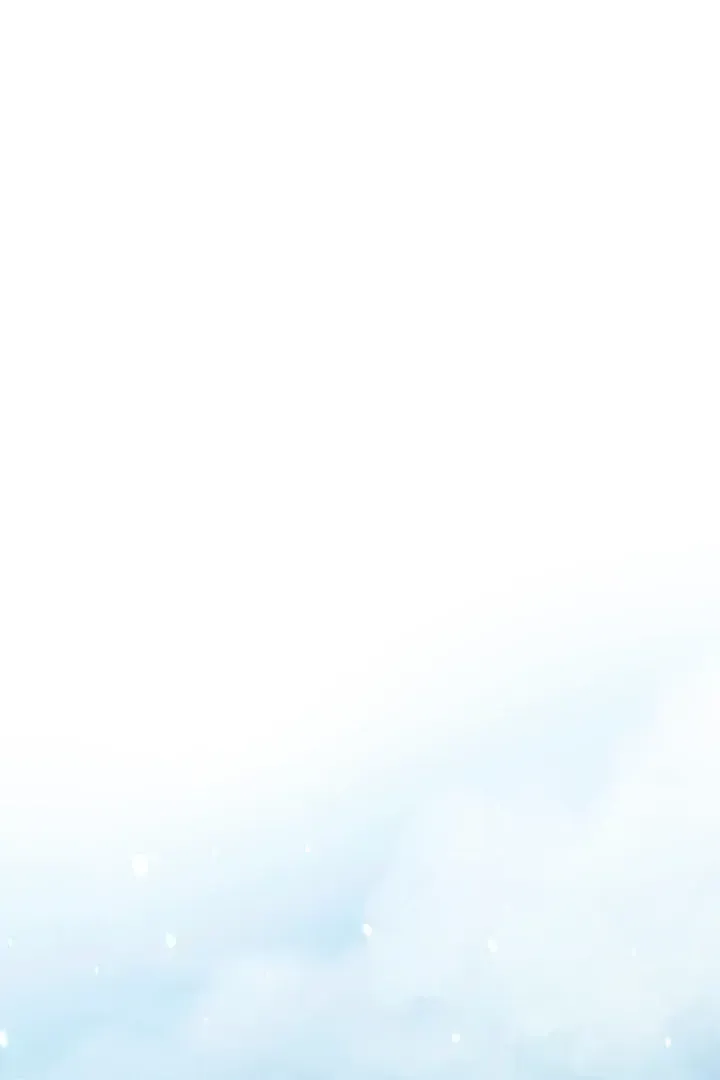 His Imprint Chapter 1.2 page 2 - 