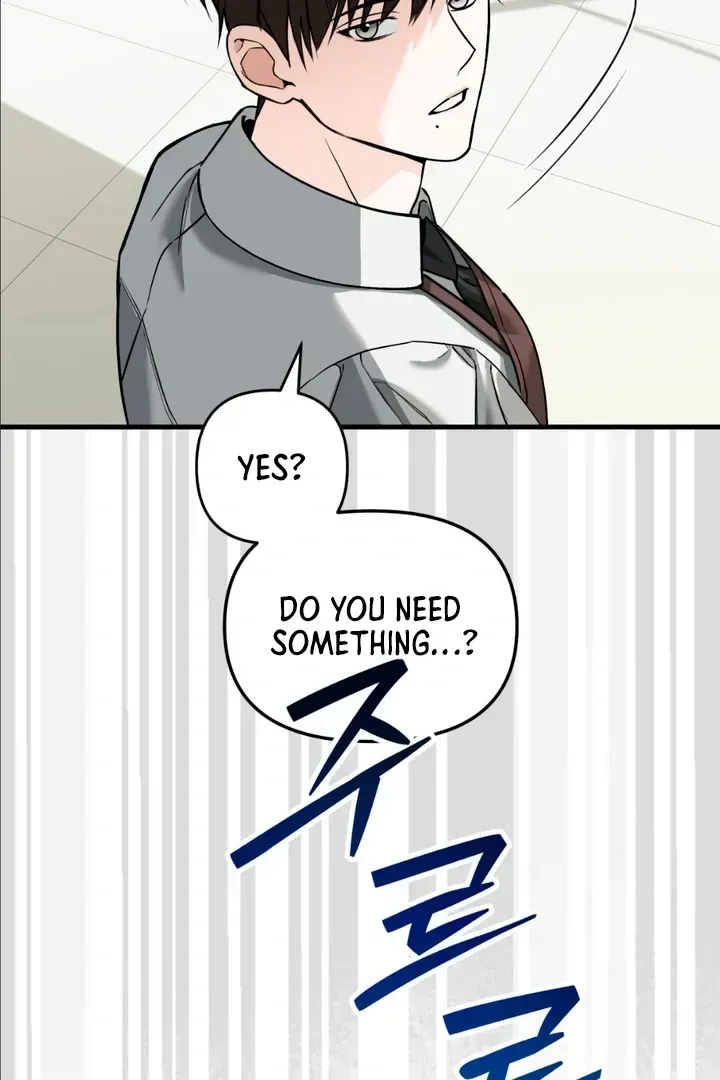 His Imprint Chapter 1.2 page 128 - 