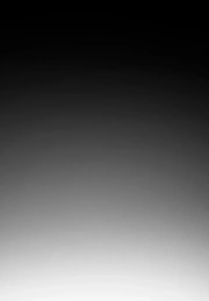 His Imprint Chapter 1.2 page 25 - 