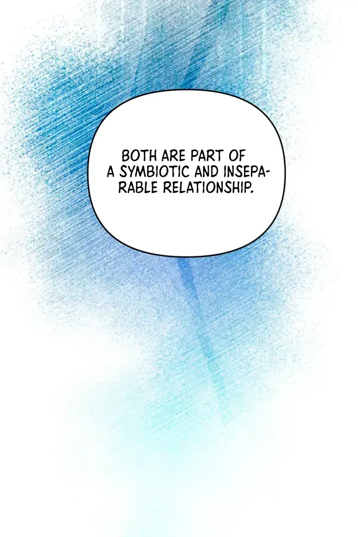 His Imprint Chapter 1.2 page 34 - 