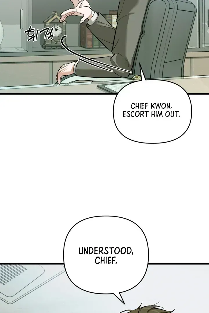 His Imprint Chapter 1.2 page 50 - 