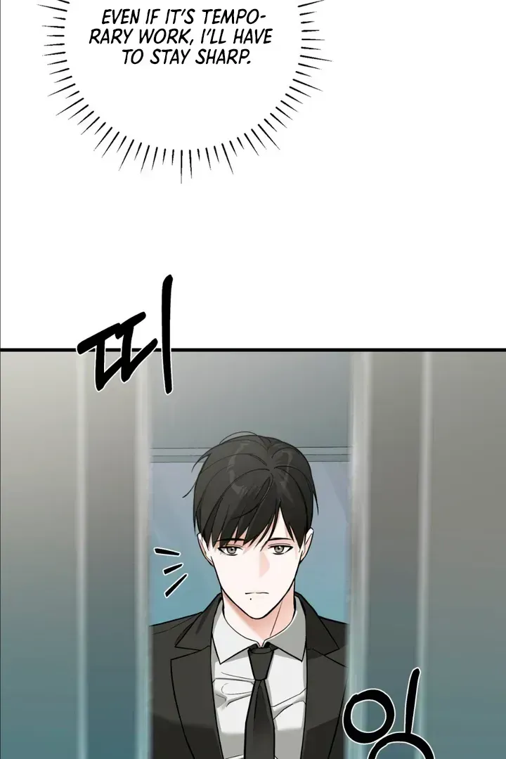 His Imprint Chapter 1.2 page 66 - 