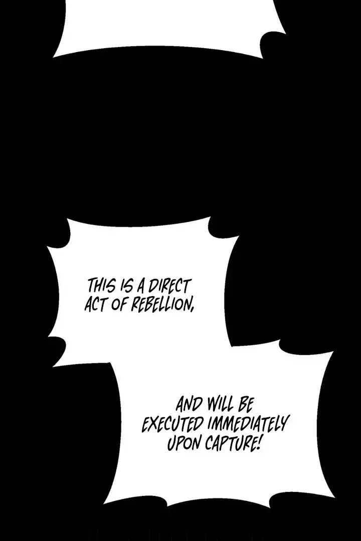 His Imprint Chapter 1.2 page 8 - 