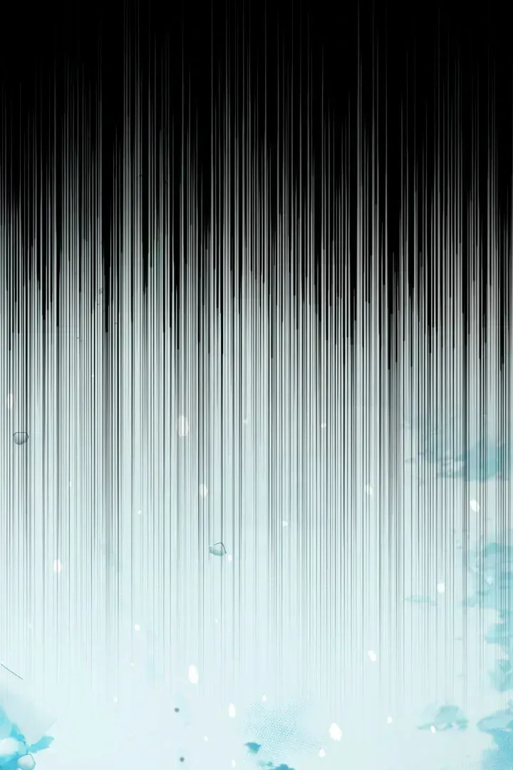His Imprint Chapter 1.2 page 9 - 