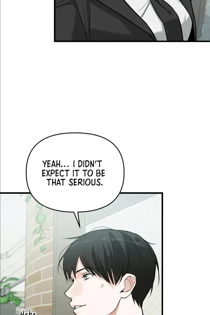His Imprint Chapter 1.3 page 101 - 