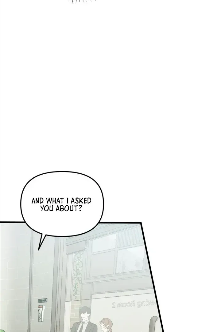 His Imprint Chapter 1.3 page 106 - 