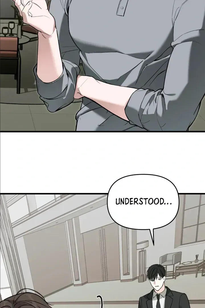 His Imprint Chapter 1.3 page 118 - 