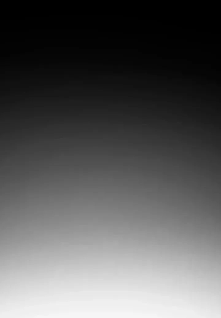 His Imprint Chapter 1.3 page 25 - 