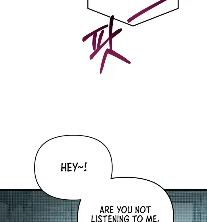 His Imprint Chapter 1.3 page 38 - 