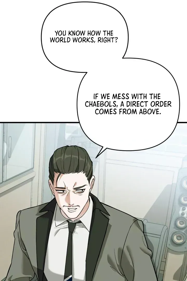 His Imprint Chapter 1.3 page 40 - 