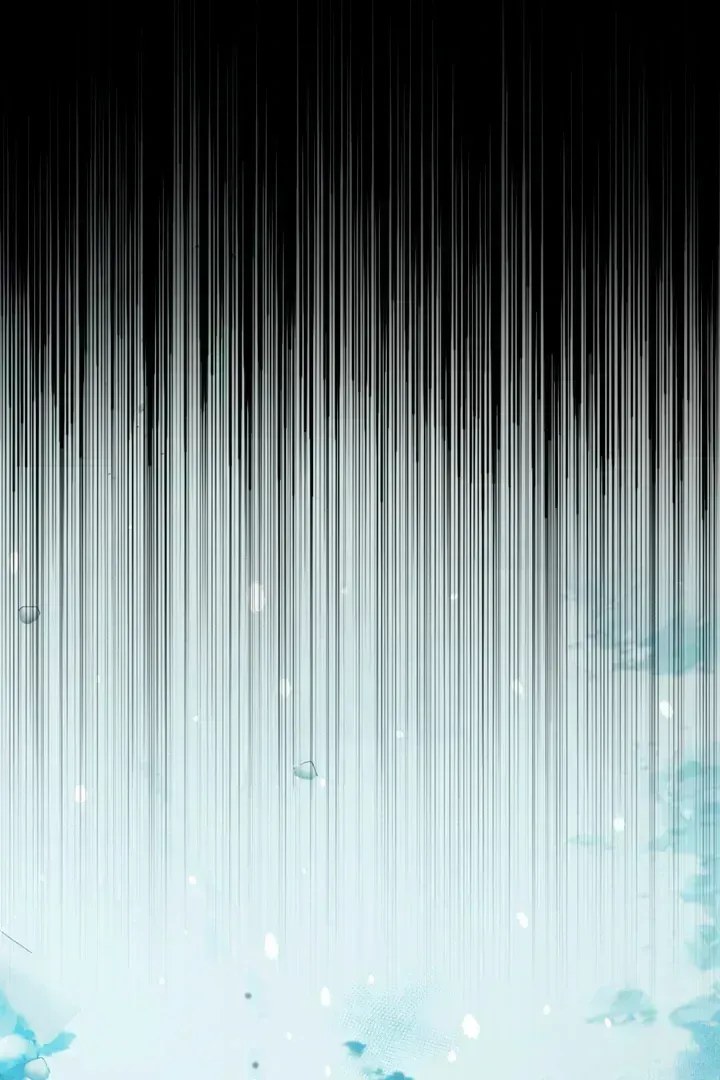 His Imprint Chapter 1.3 page 9 - 