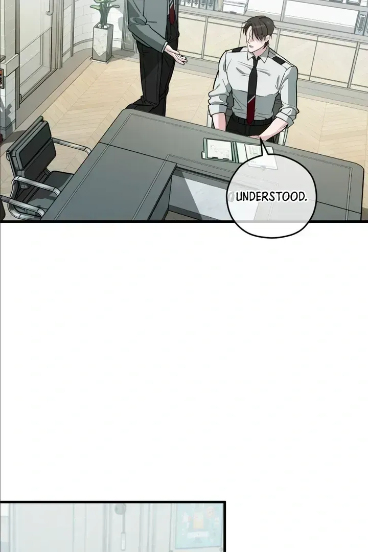His Imprint Chapter 1.3 page 89 - 